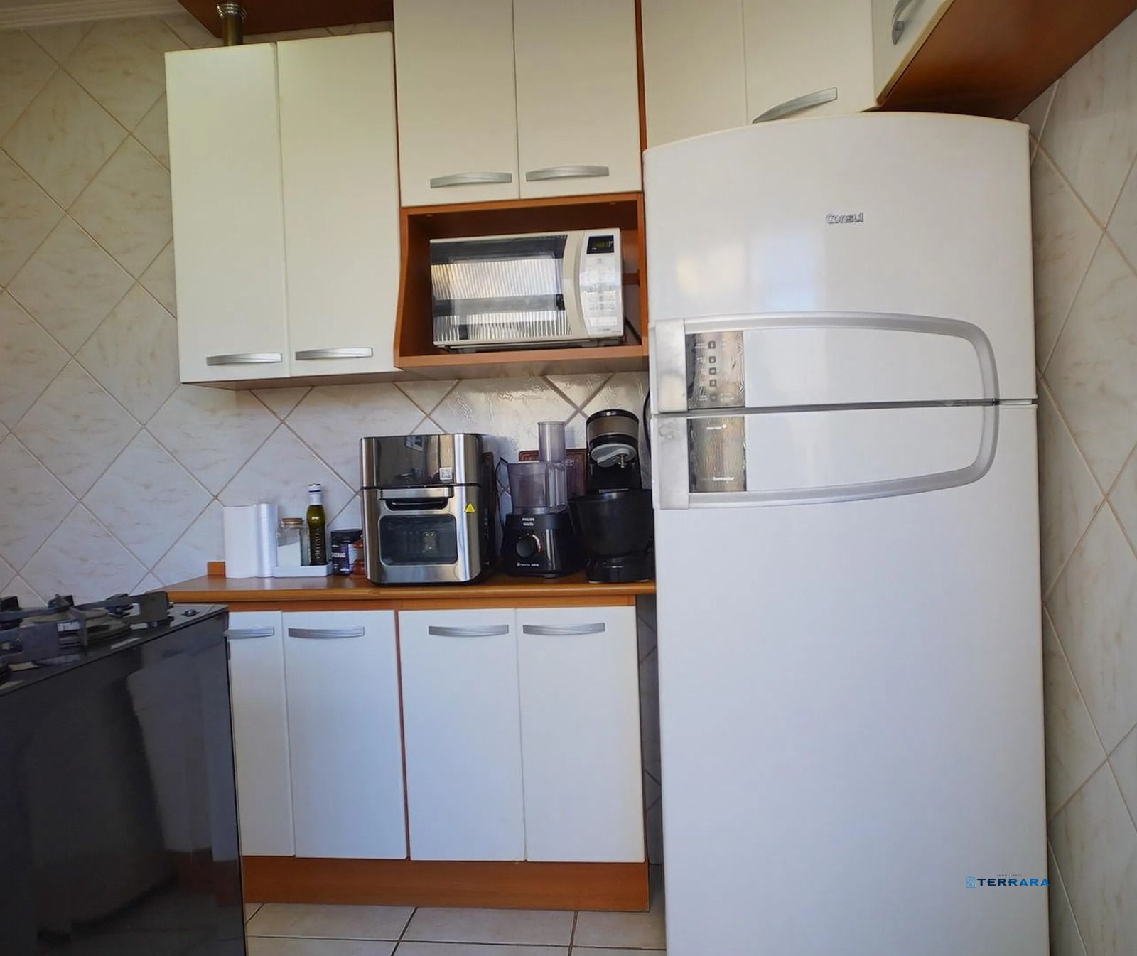 Apartamento no Edificio Condominio Assis Brasil, 2 quartos, à venda, 64 m², Sarandi - Porto Alegre — foto 5