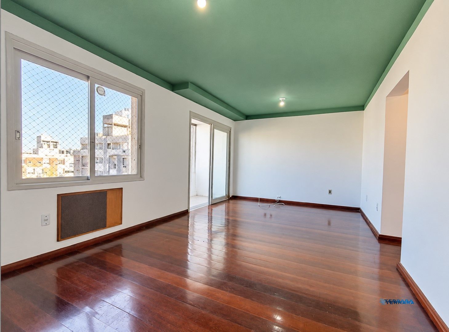 Apartamento, 2 quartos, à venda, 80 m², Centro Histórico - Porto Alegre — foto 3