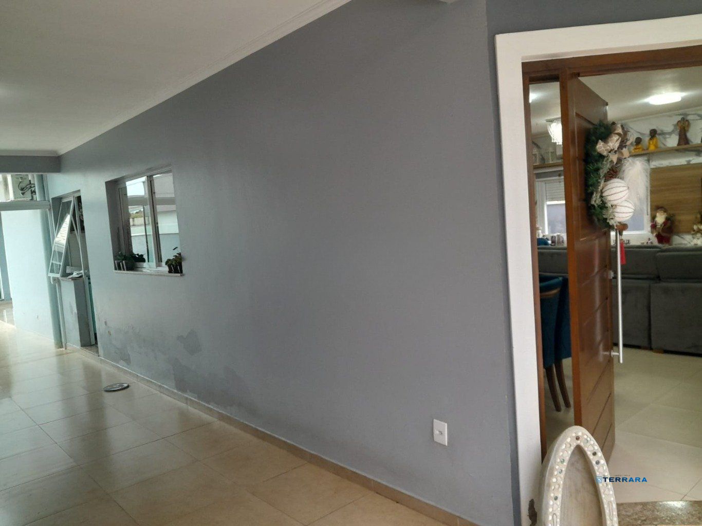 Casa, 3 quartos, à venda, 192 m², Santa Cruz - Gravataí — foto 3