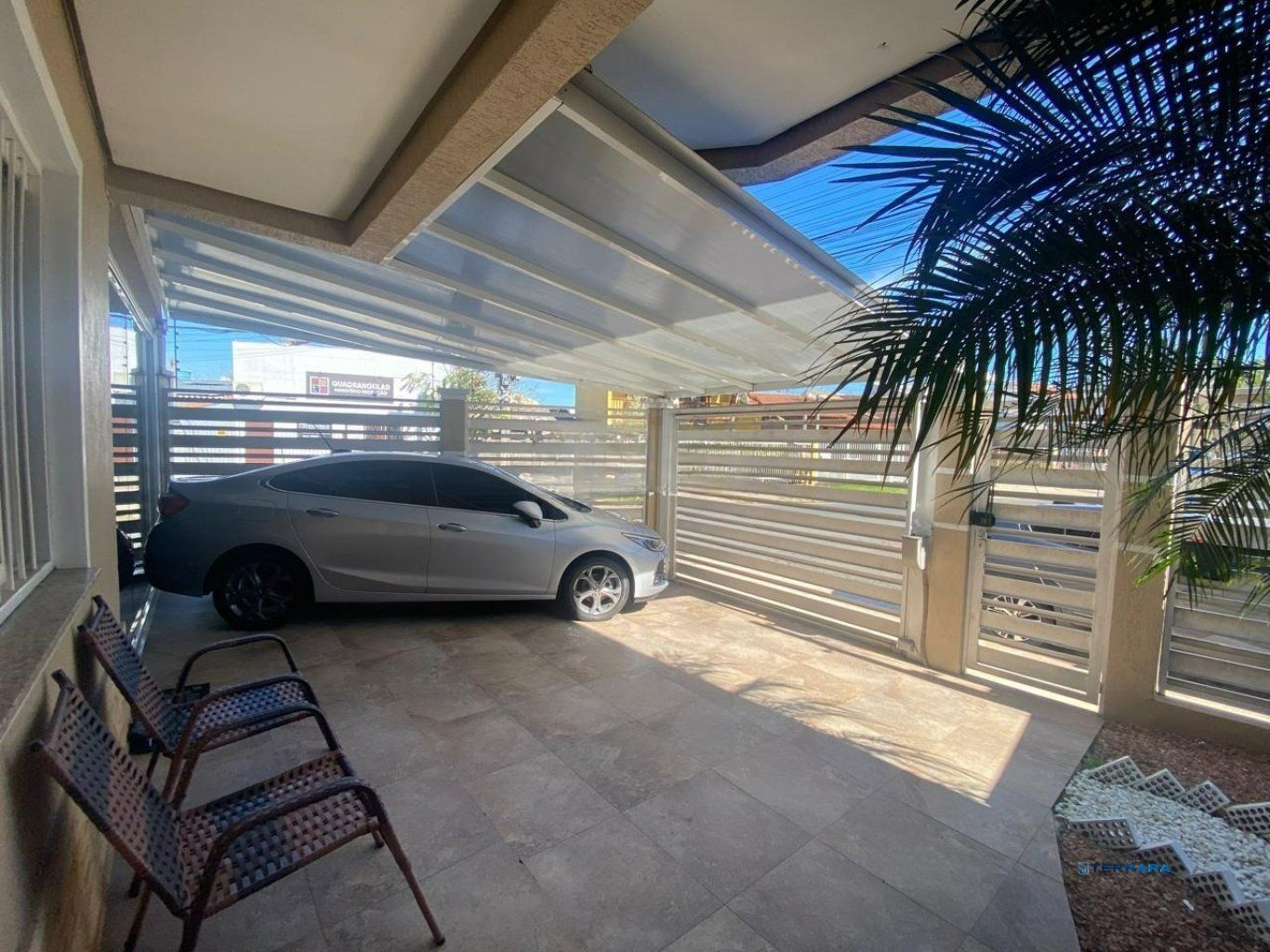 Casa, 3 quartos, à venda, 164 m², Mato Grande - Canoas — foto 4