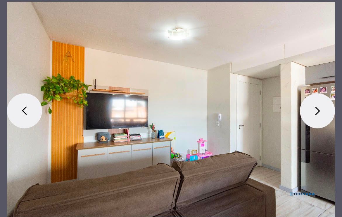 Apartamento, 2 quartos, à venda, 56 m², Fátima - Canoas — foto 5