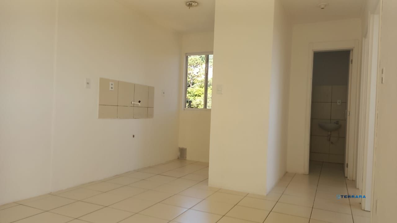 Apartamento, 2 quartos, à venda, 42 m², Glória - Porto Alegre — foto 4