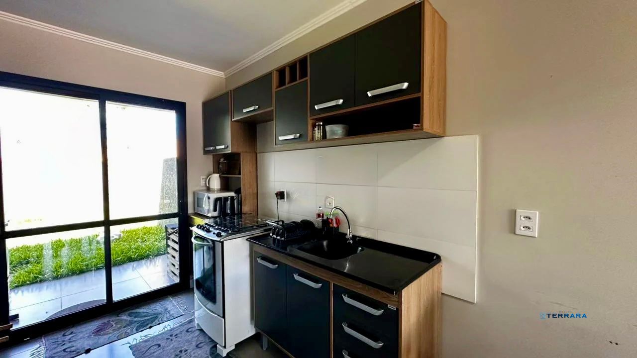 Casa, 2 quartos, à venda, 71 m², Blue Xangri-Lá - Xangri-Lá — foto 4