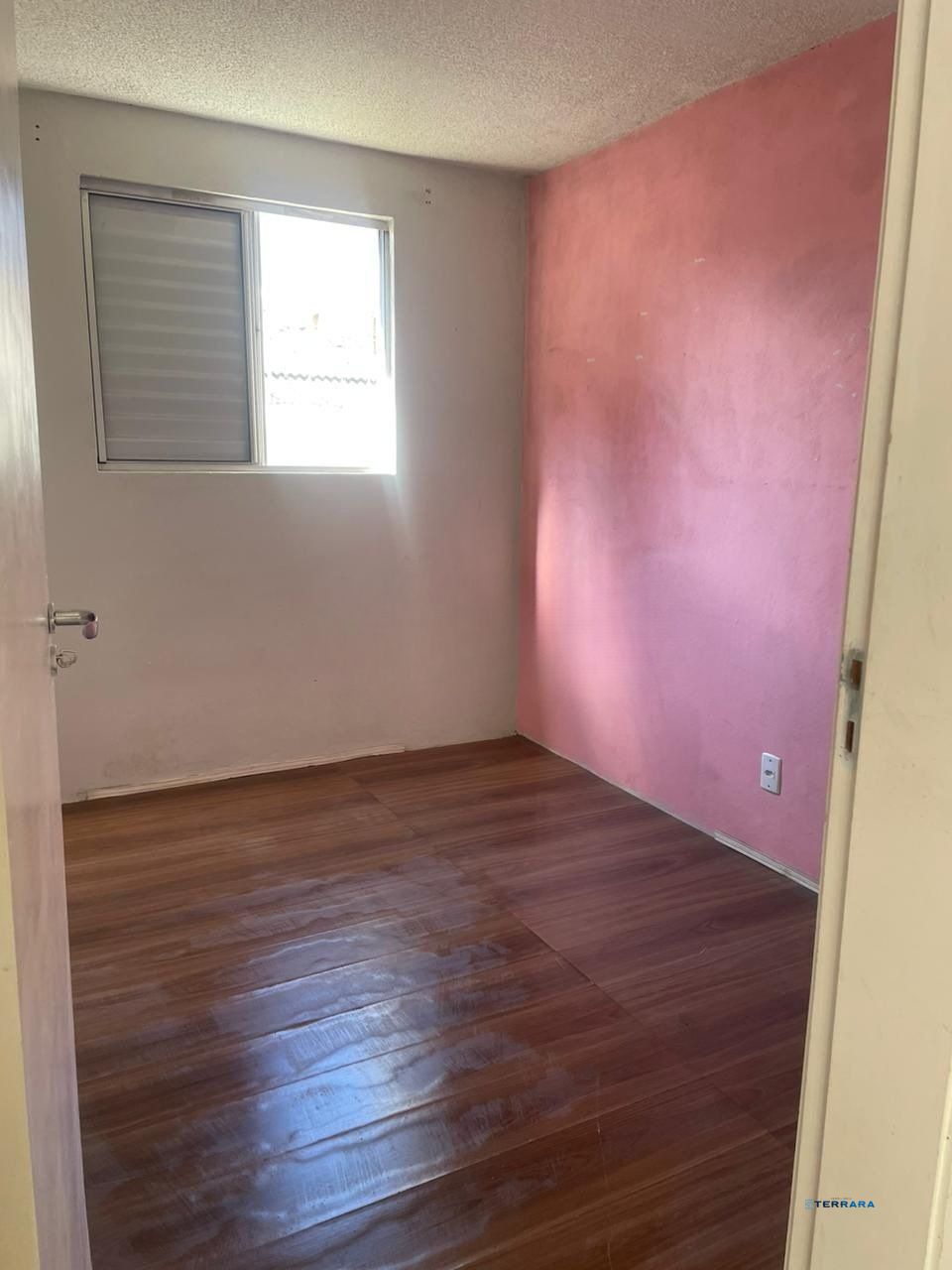Apartamento, 2 quartos, à venda, 40 m², Mato Grande - Canoas — foto 5