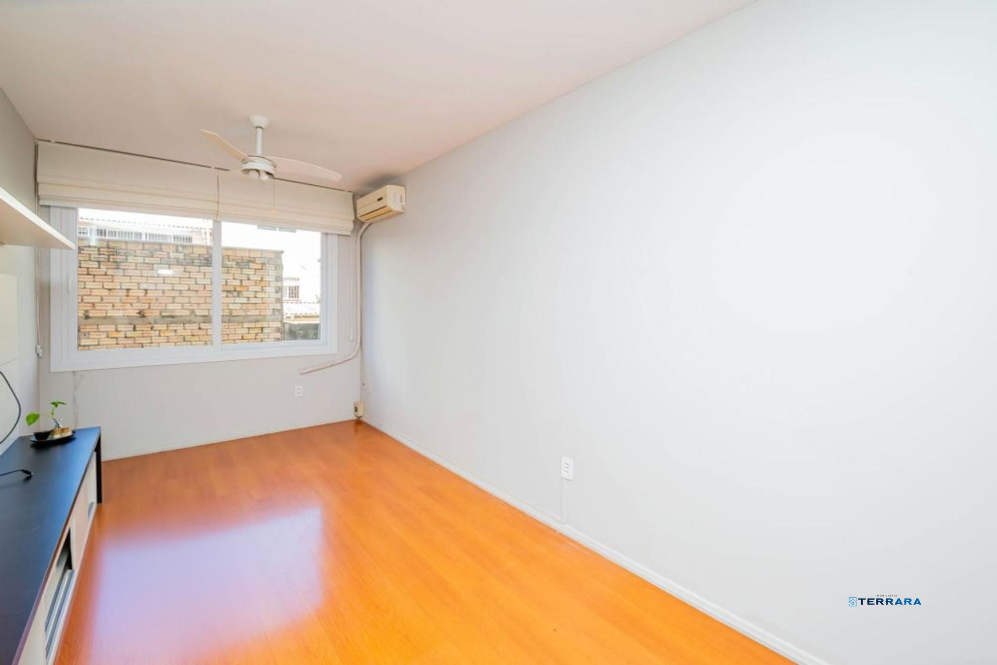 Apartamento, 2 quartos, à venda, 77 m², Higienópolis - Porto Alegre — foto 3