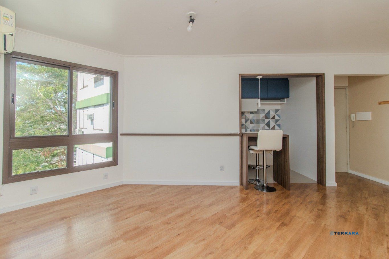 Apartamento, 1 quarto, à venda, 45 m², Nonoai - Porto Alegre — foto 3