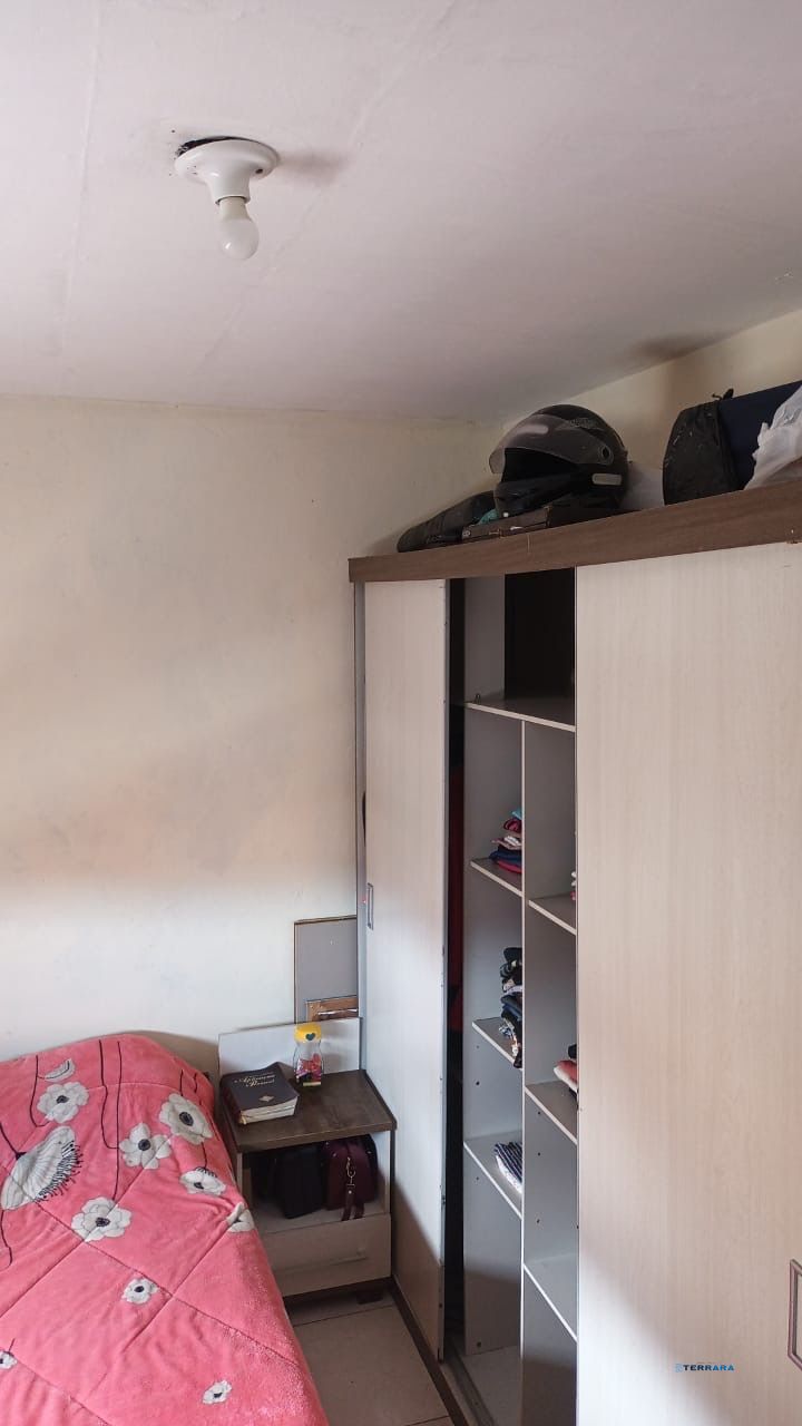 Apartamento, 2 quartos, à venda, 45 m², Santa Rosa de Lima - Porto Alegre — foto 3