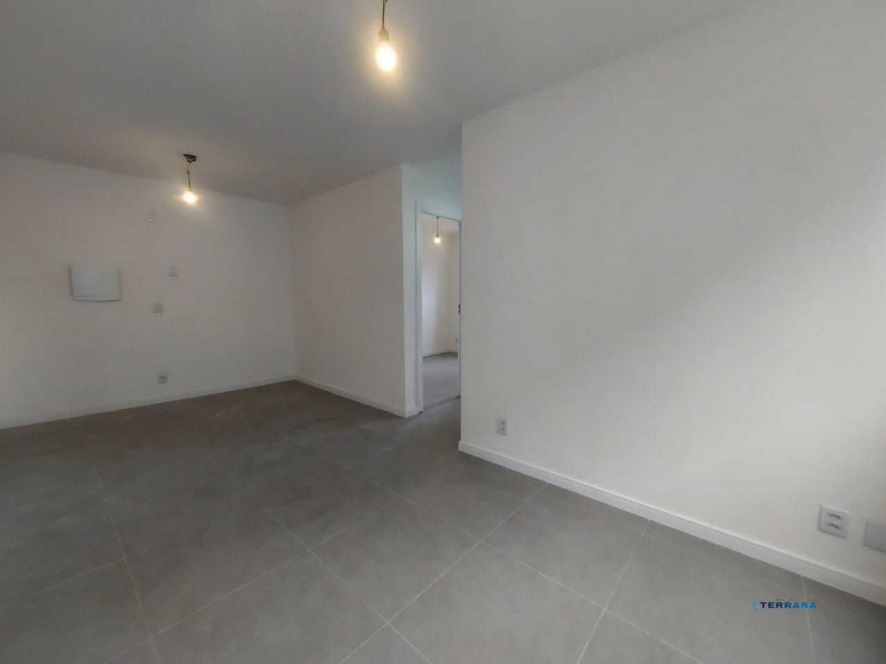 Apartamento, 2 quartos, à venda, 60 m², Jardim Sabará - Porto Alegre — foto 5