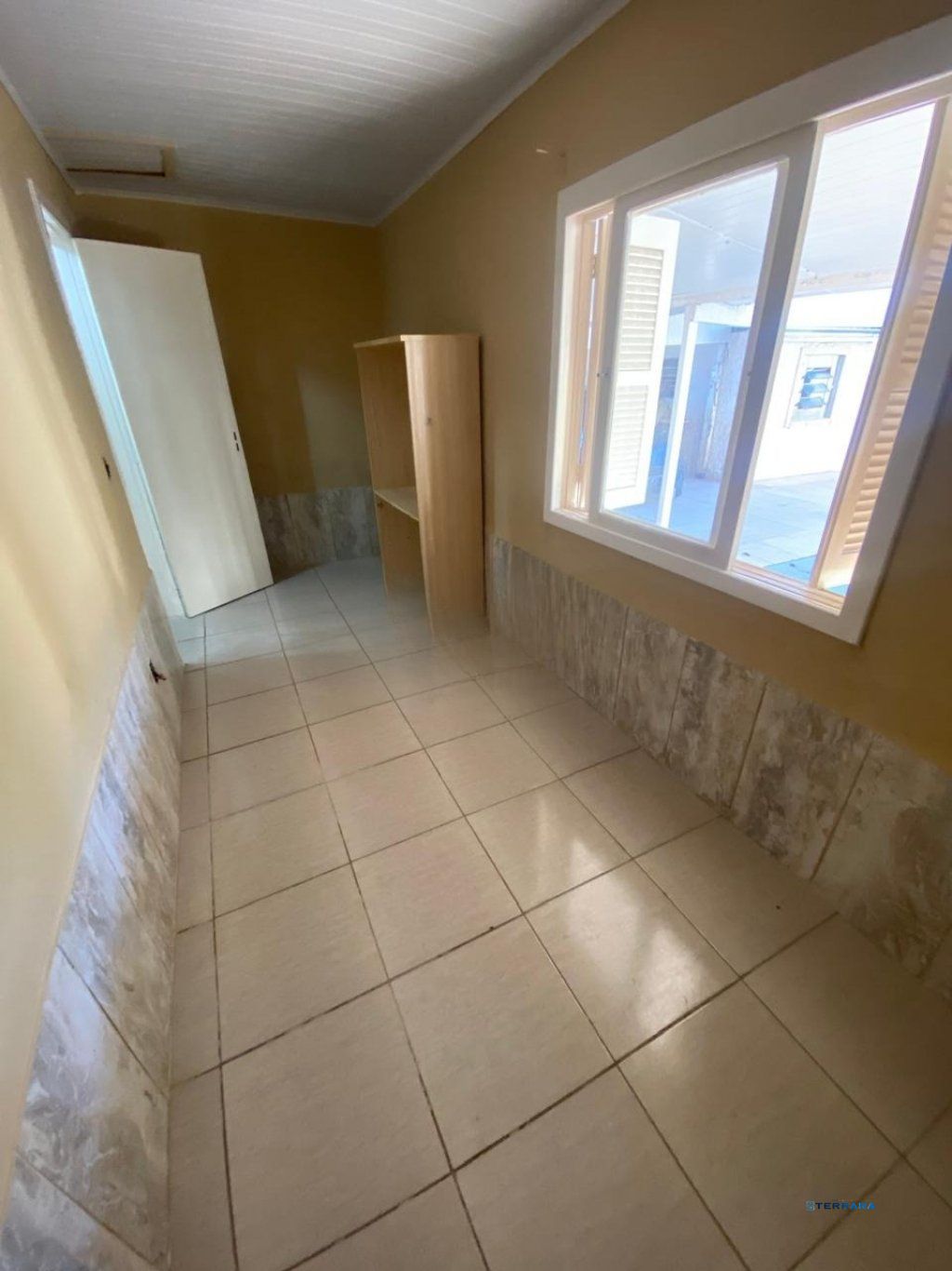 Casa, 2 quartos, à venda, 45 m², Vila Eunice Velha - Cachoeirinha — foto 5