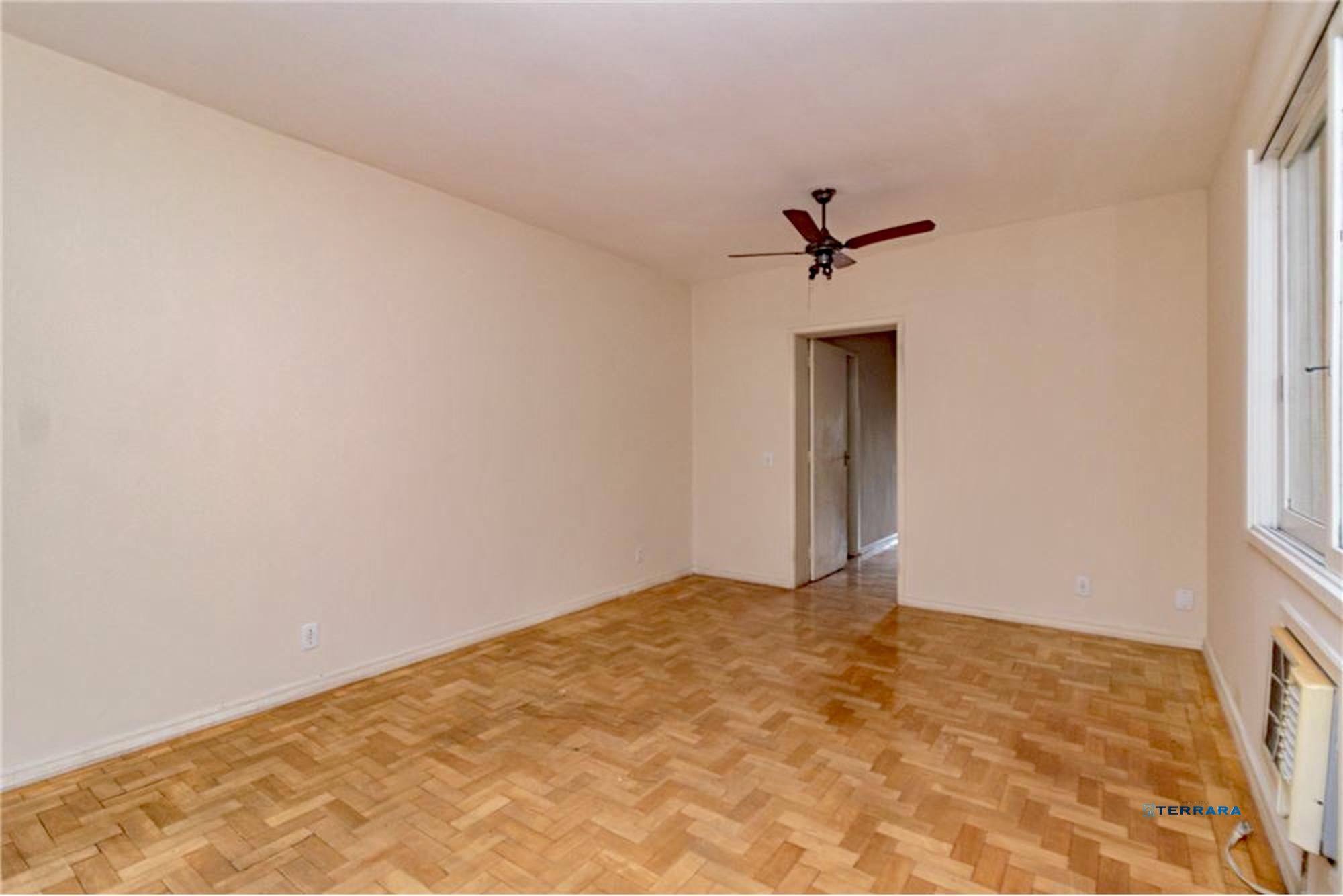 Apartamento, 3 suítes, à venda, 120 m², Centro Histórico - Porto Alegre — foto 3