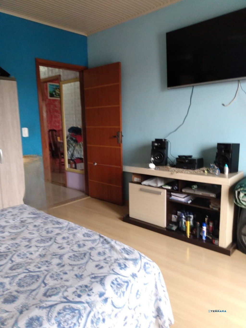 Casa, 3 quartos, à venda, 238 m², Vila Princesa Izabel - Cachoeirinha — foto 4