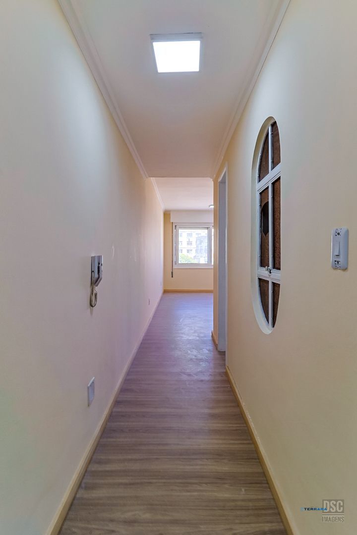 Apartamento, 1 quarto, à venda, Cidade Baixa - Porto Alegre — foto 4