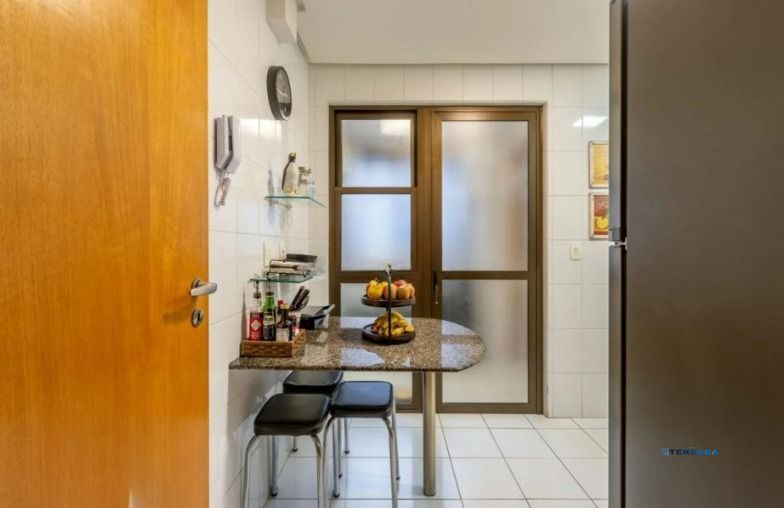 Apartamento, 3 quartos, à venda, 94 m², São João - Porto Alegre — foto 5