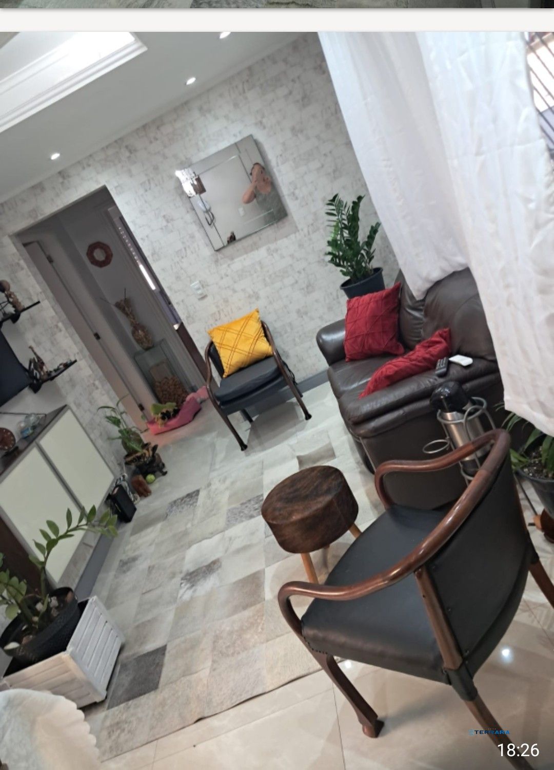 Apartamento, 2 quartos, à venda, 68 m², Centro - Canoas — foto 5