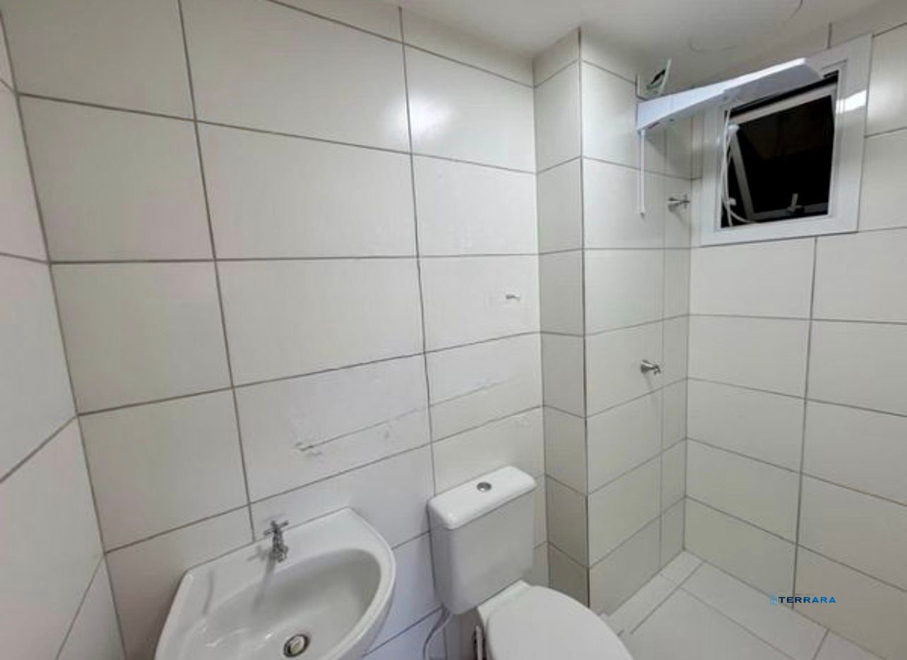 Apartamento, 2 quartos, à venda, 49 m², Estância Velha - Canoas — foto 5