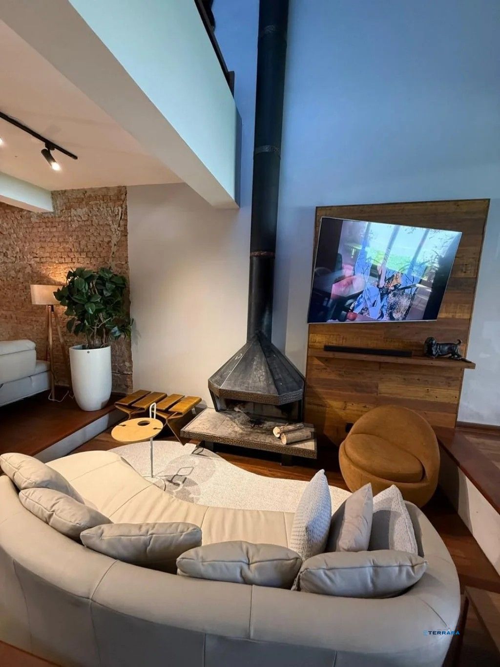 Casa, 3 quartos, à venda, 310 m², Glória - Porto Alegre — foto 3