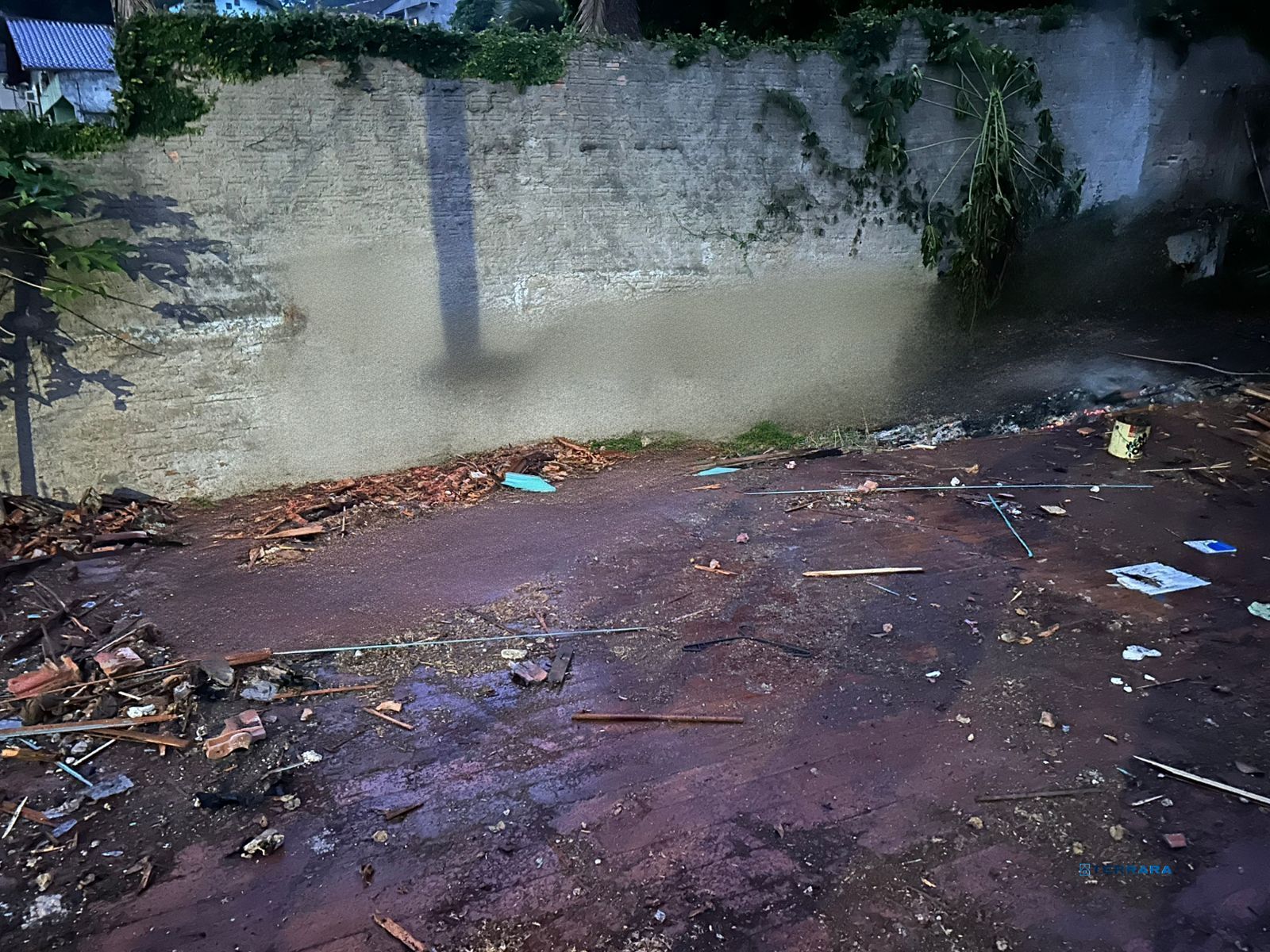Terreno, à venda, Vila Jardim - Porto Alegre — foto 2