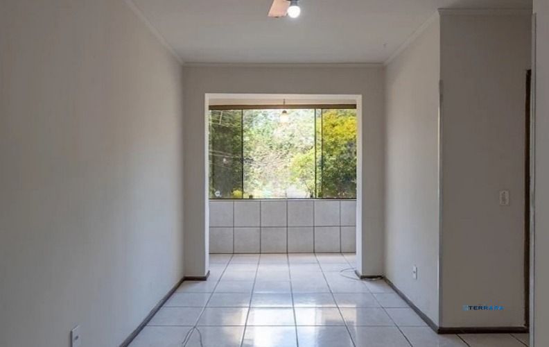 Apartamento, 2 quartos, à venda, 58 m², Jardim Floresta - Porto Alegre — foto 4