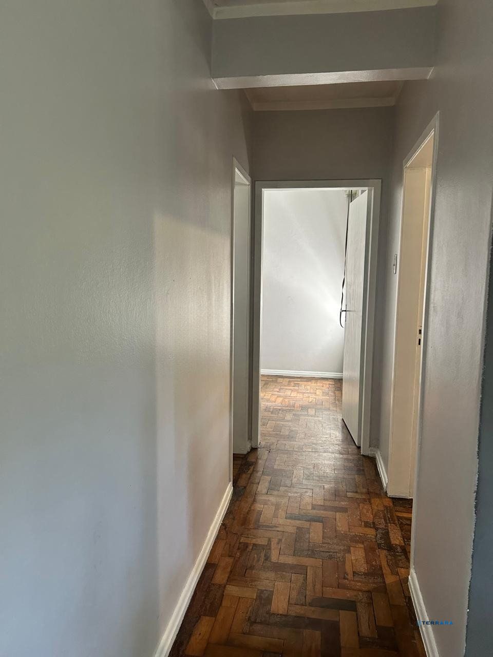 Apartamento no Residencial Zeferino Dias, 2 quartos, à venda, 48 m², Sarandi - Porto Alegre — foto 2