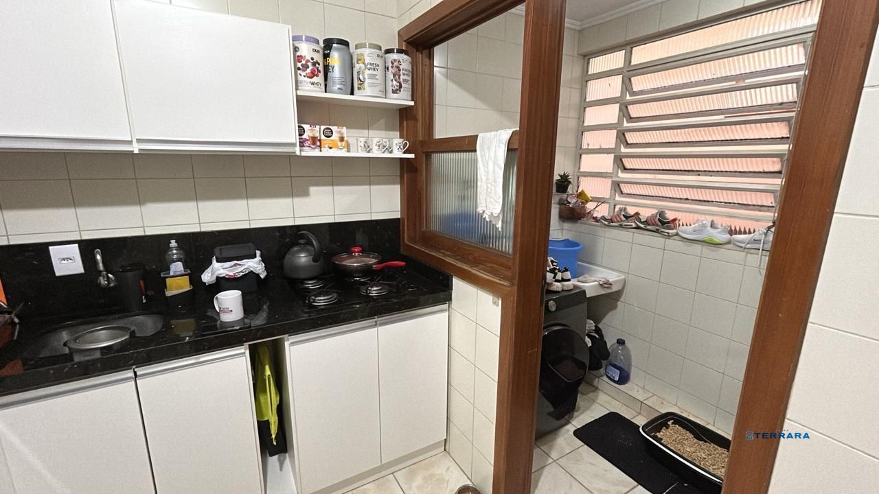 Apartamento, 1 quarto, à venda, 60 m², Petrópolis - Porto Alegre — foto 3