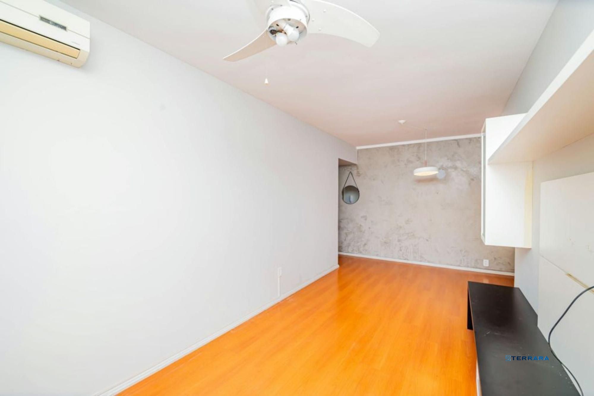 Apartamento, 2 quartos, à venda, 77 m², Higienópolis - Porto Alegre — foto 4