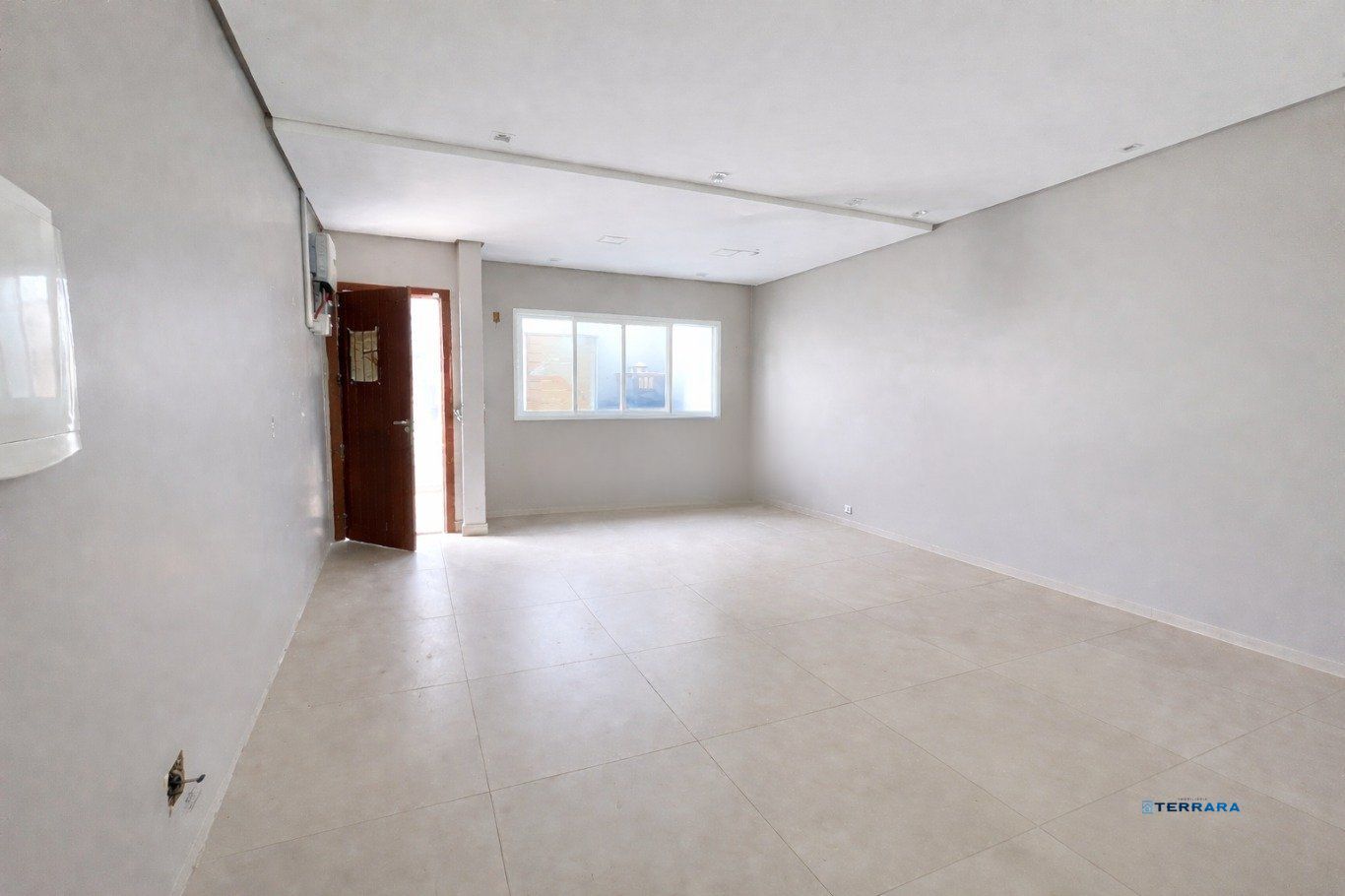 Casa, 4 quartos, à venda, 312 m², Harmonia - Canoas — foto 3