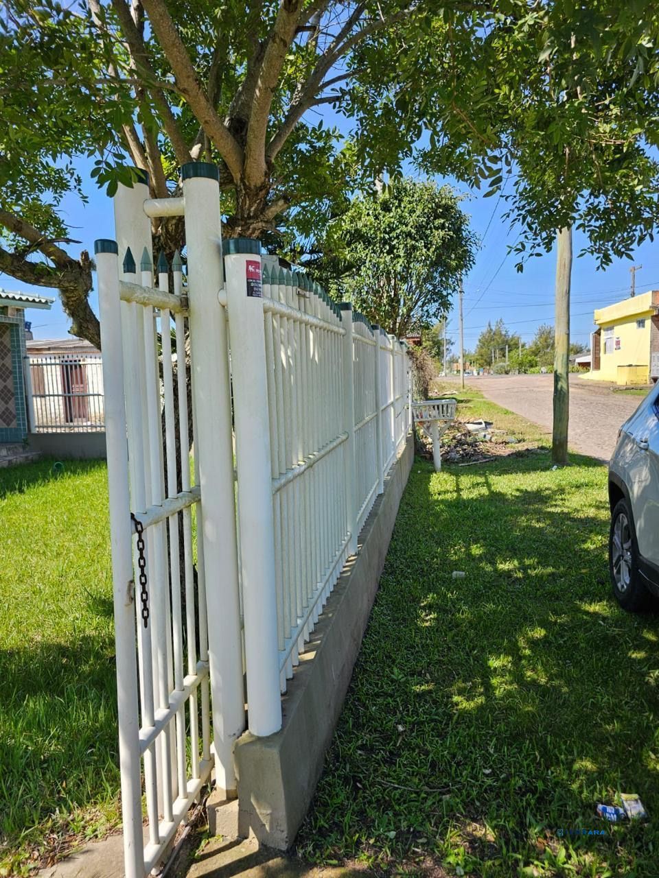 Casa, 3 quartos, à venda, 125 m², Magistério - Balneário Pinhal — foto 5