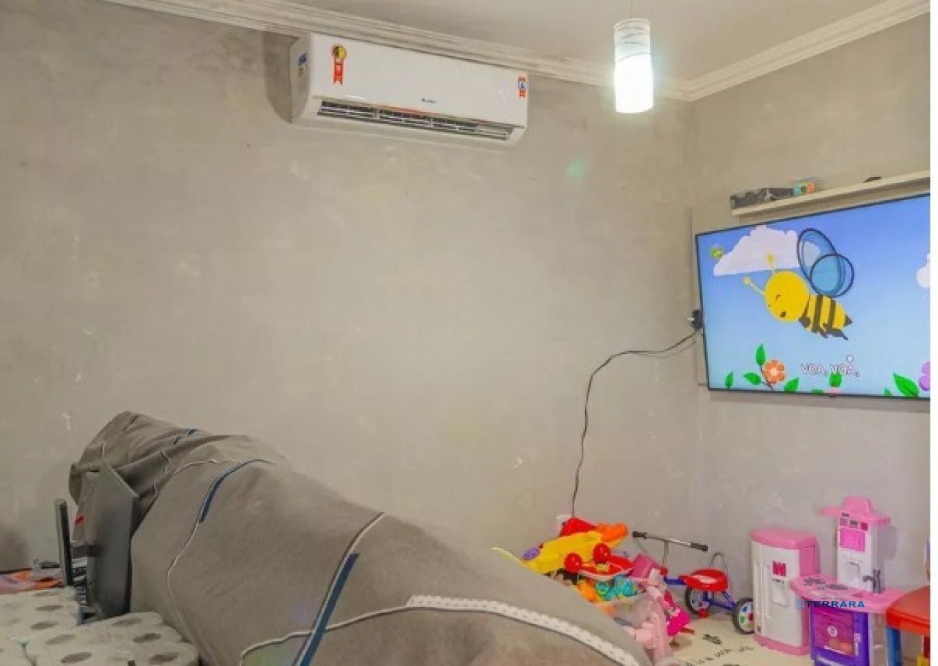 Casa, 2 quartos, à venda, 95 m², Harmonia - Canoas — foto 3