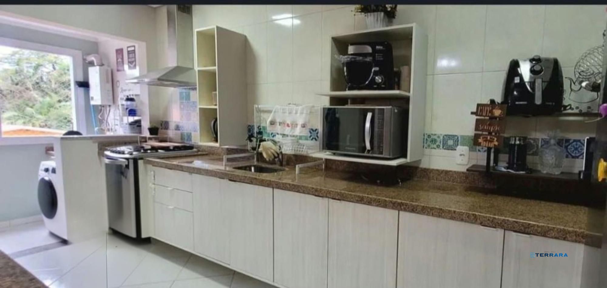 Apartamento, 2 quartos, à venda, 82 m², Centro - Gravataí — foto 4