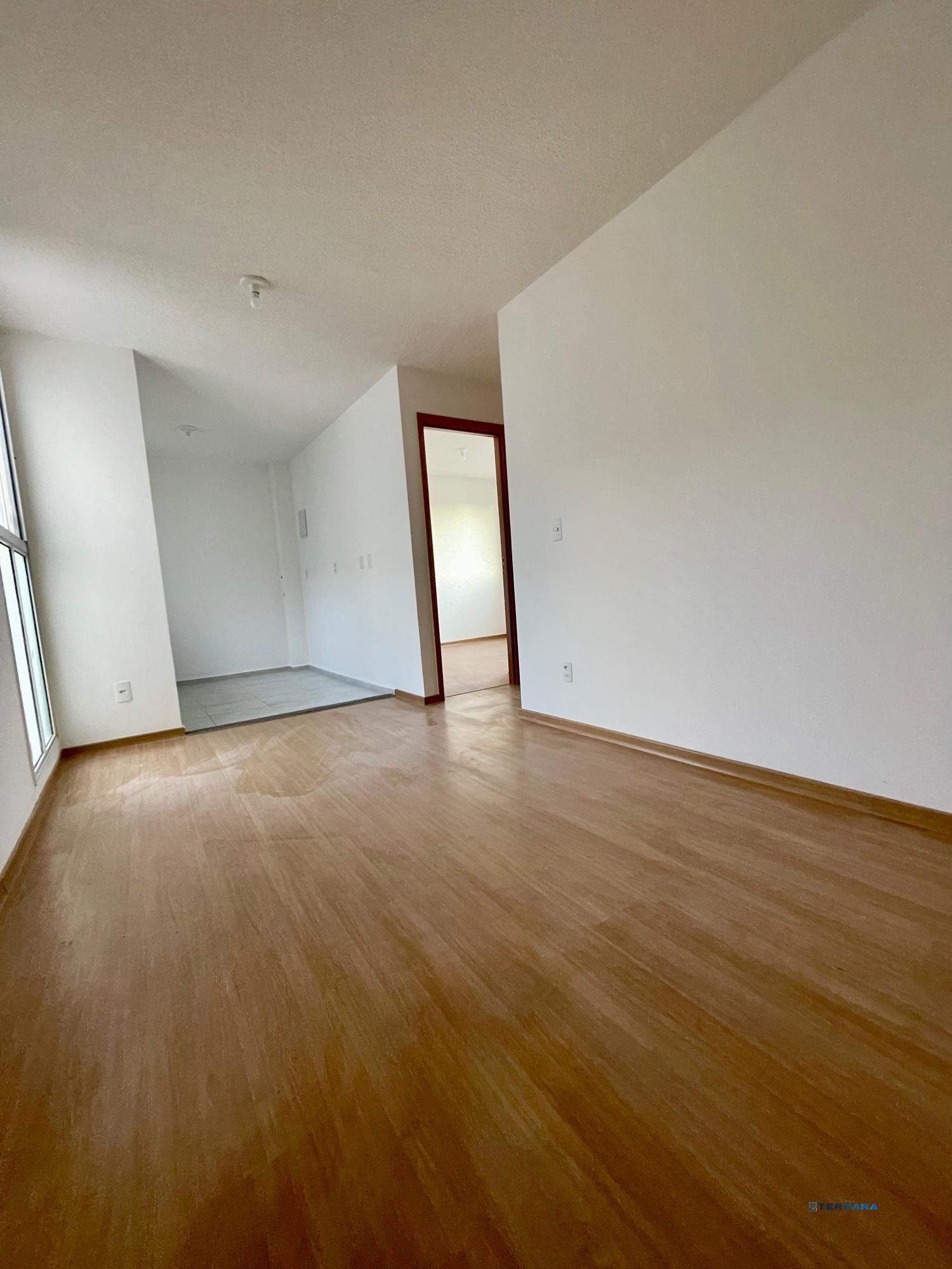 Apartamento, 2 quartos, à venda, 42 m², Cecília - Viamão — foto 2