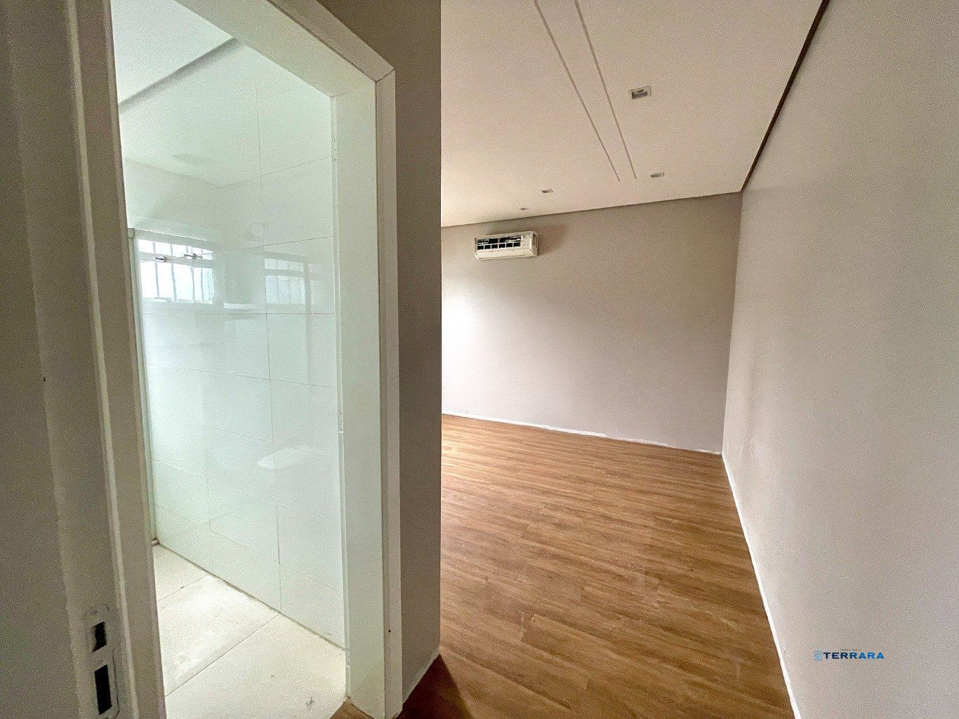 Casa, 4 quartos, à venda, 312 m², Harmonia - Canoas — foto 4