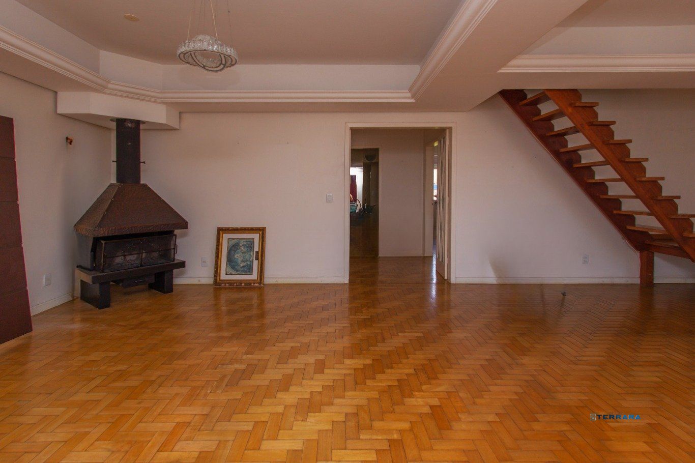 Duplex, 3 quartos, à venda, 131 m², Menino Deus - Porto Alegre — foto 3