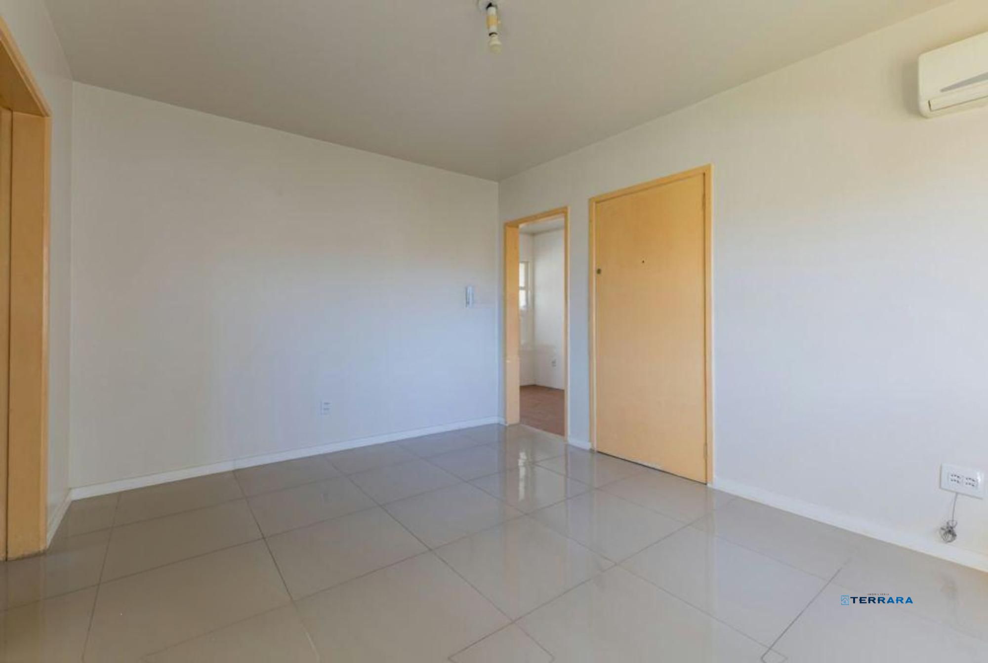 Apartamento no Condomínio Itcapui, 2 quartos, à venda, 69 m², Santana - Porto Alegre — foto 3