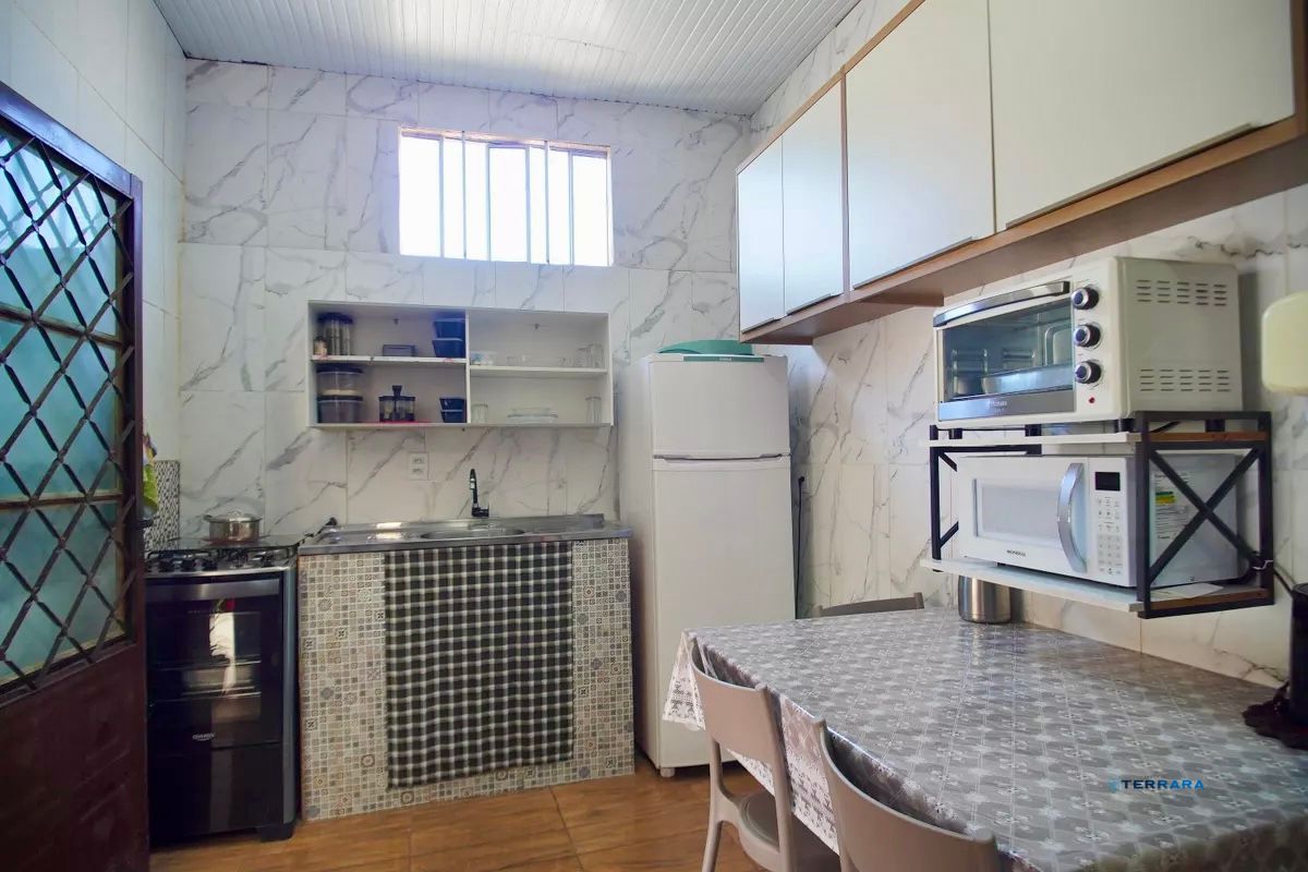 Casa, 2 quartos, à venda, 137 m², Vicentina - São Leopoldo — foto 5