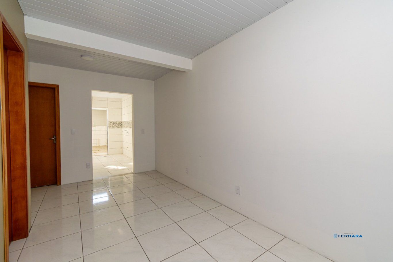 Casa, 2 quartos, à venda, 50 m², Morada do Bosque - Cachoeirinha — foto 4