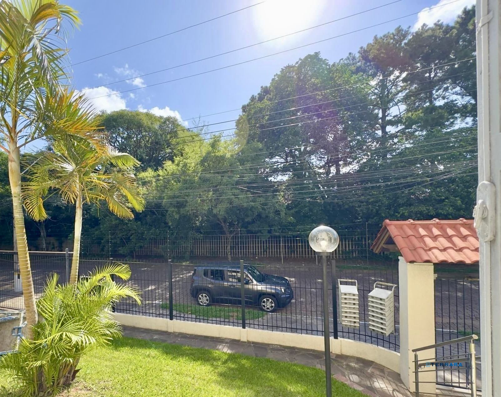 Apartamento, 2 quartos, à venda, 64 m², Partenon - Porto Alegre — foto 4