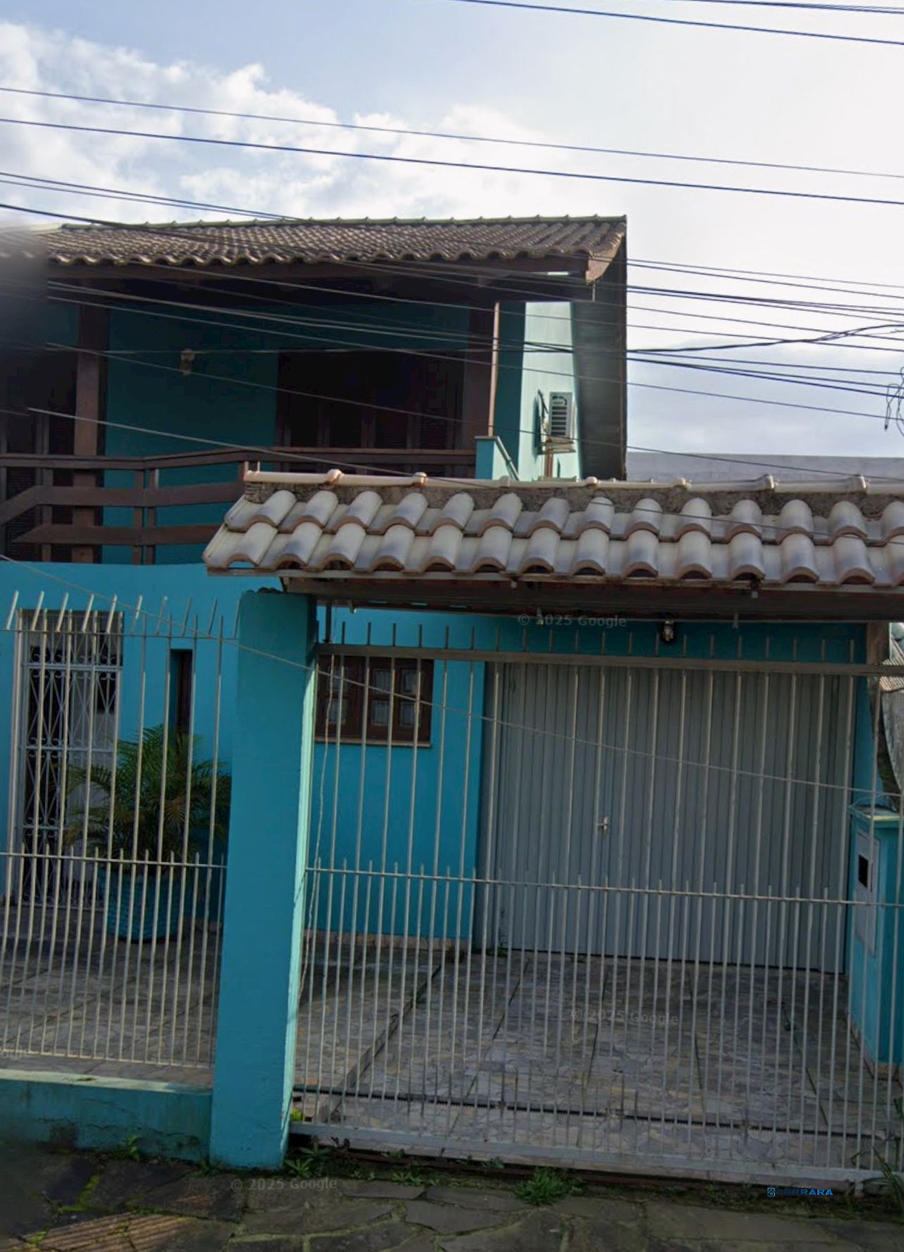 Casa, 3 quartos, à venda, 120 m², Costa e Silva - Porto Alegre — foto 2
