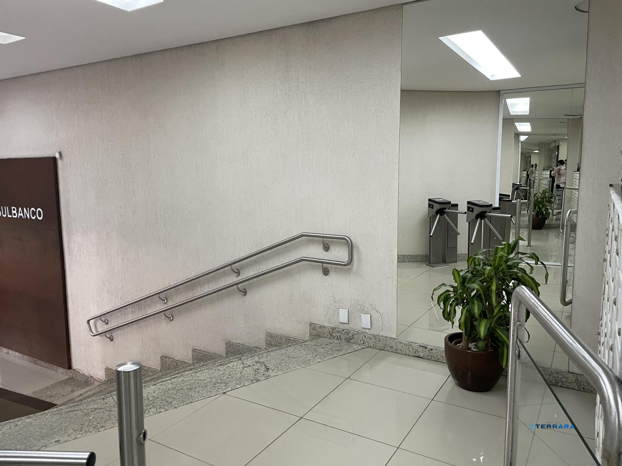 Sala Comercial, 2 salas, à venda, 73 m², Floresta - Porto Alegre — foto 3