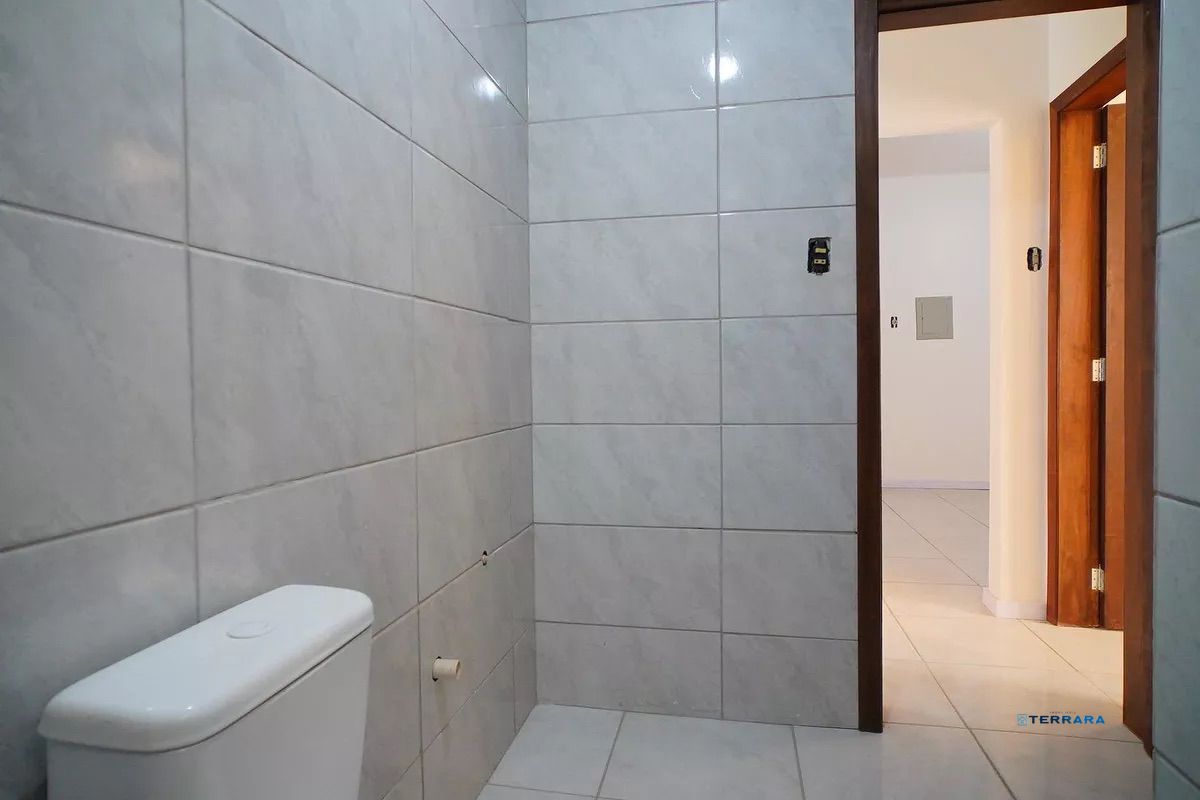 Apartamento, 2 quartos, à venda, 54 m², São João - Porto Alegre — foto 4