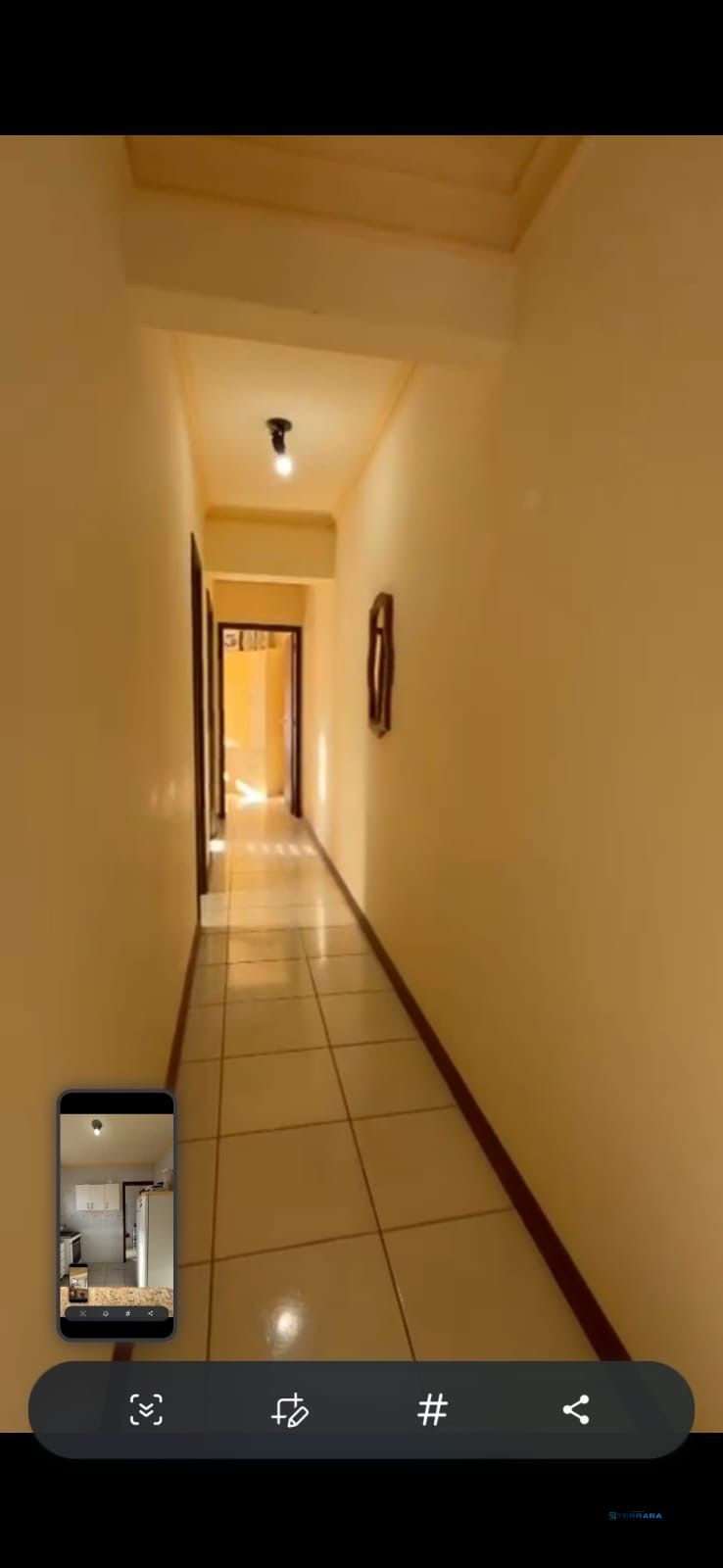 Apartamento, 2 quartos, à venda, 99 m², Praia de Arroio Teixeira (arroio Teixeira) - Capão da Canoa — foto 5