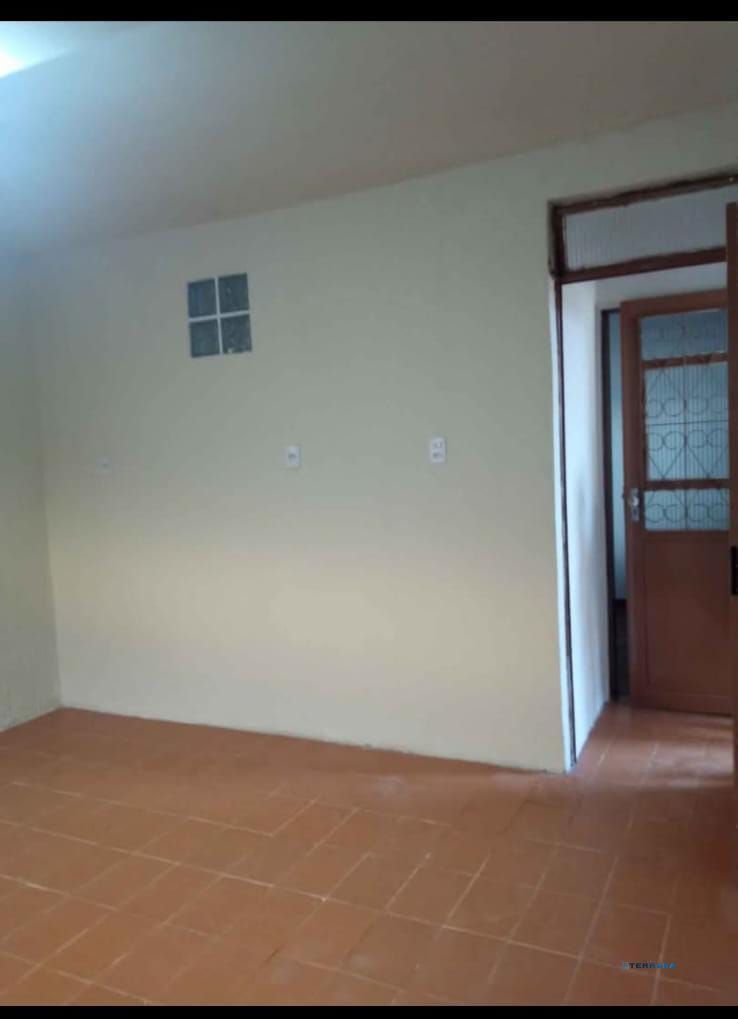 Casa, 3 quartos, à venda, 120 m², Restinga - Porto Alegre — foto 5