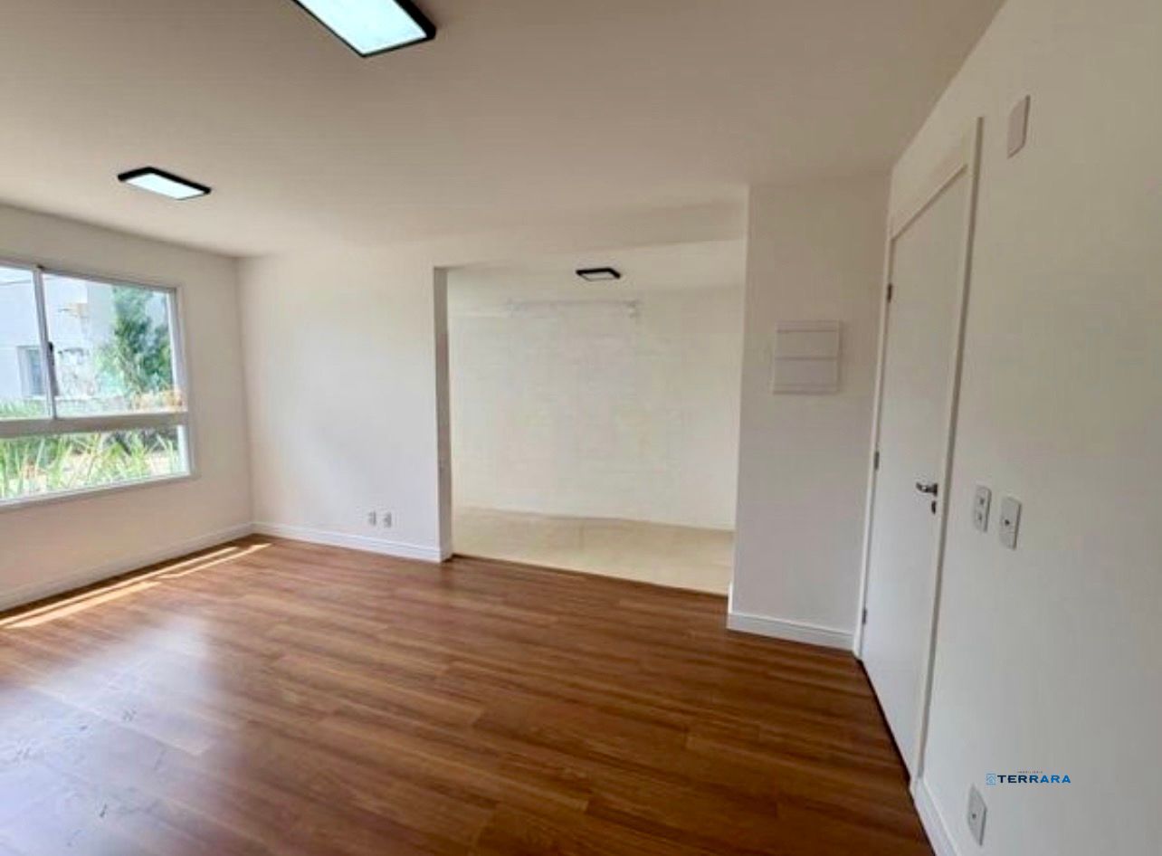 Apartamento, 2 quartos, à venda, 49 m², Estância Velha - Canoas — foto 4