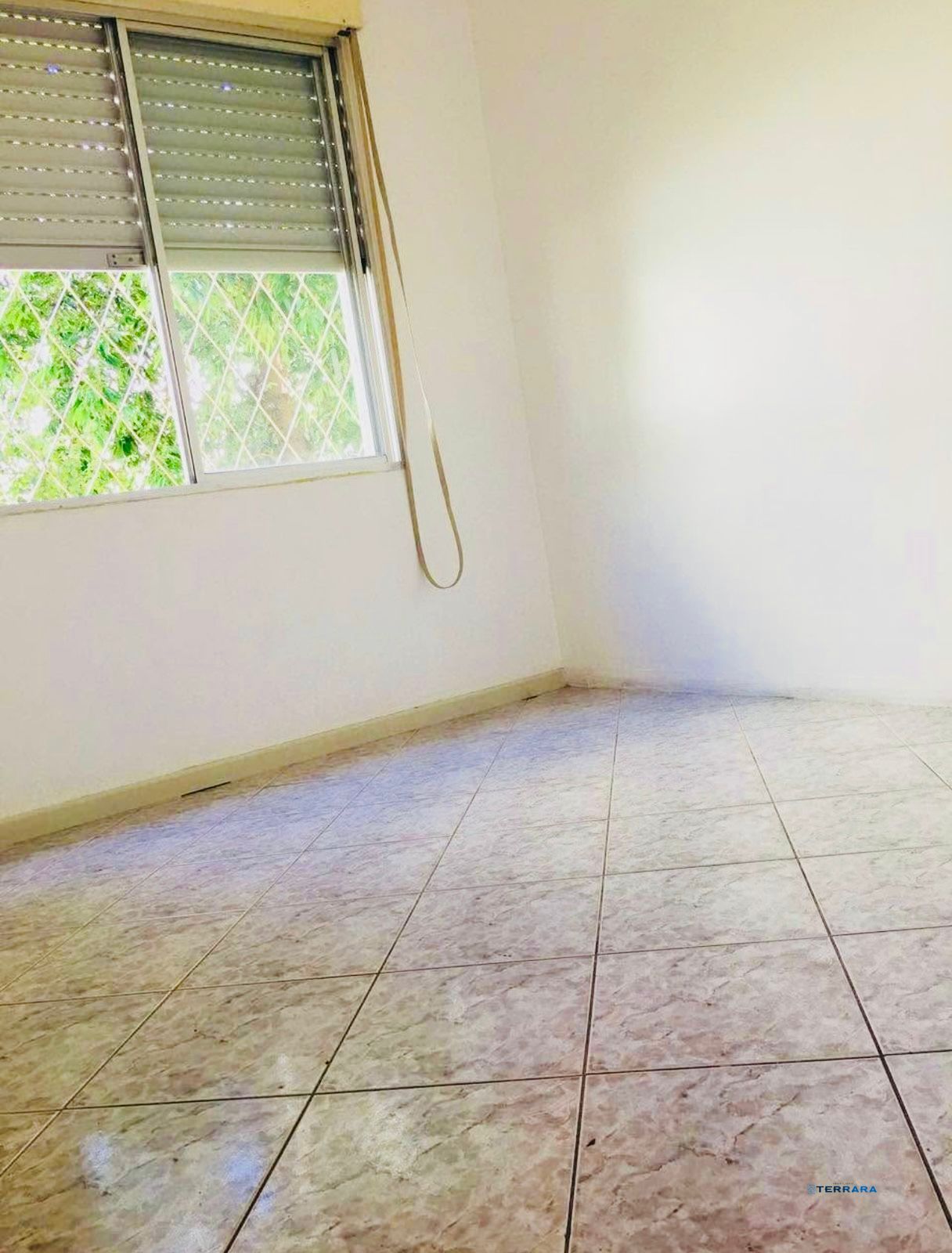 Apartamento, 1 quarto, à venda, 54 m², Santa Cecília - Porto Alegre — foto 3