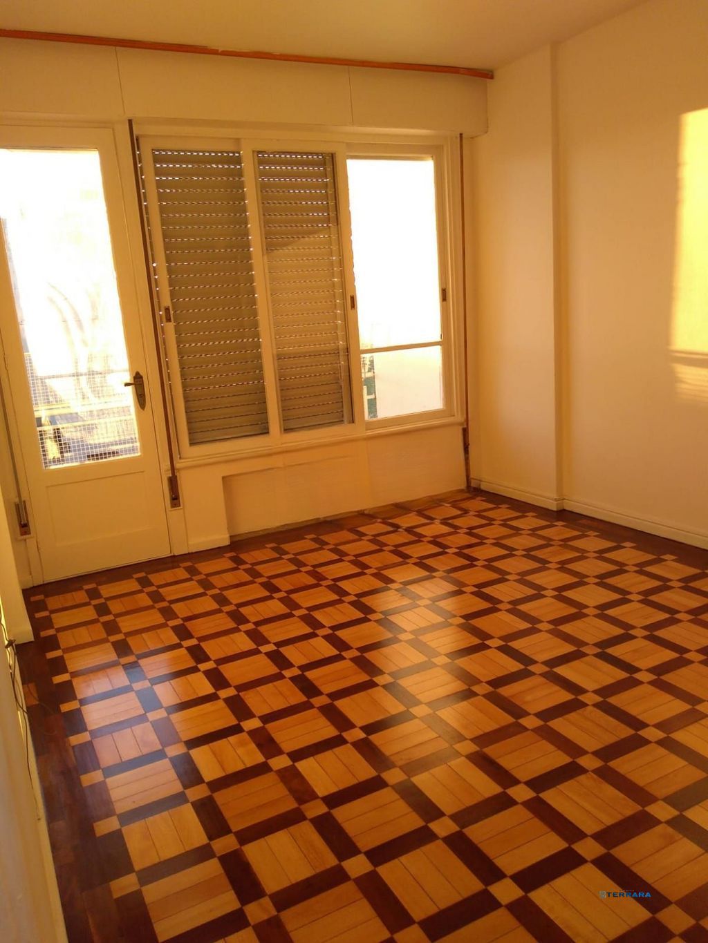Apartamento, 3 quartos, à venda, 158 m², Independência - Porto Alegre — foto 5