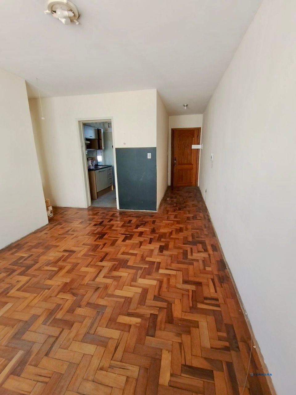 Apartamento, 2 quartos, à venda, 74 m², Vila Ipiranga - Porto Alegre — foto 3
