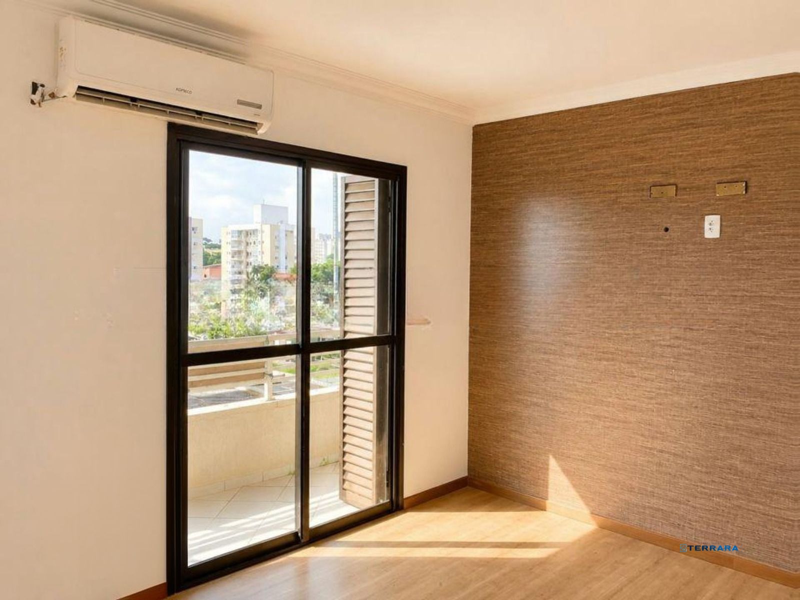 Apartamento, 3 quartos, à venda, 103 m², Nossa Senhora das Graças - Canoas — foto 3