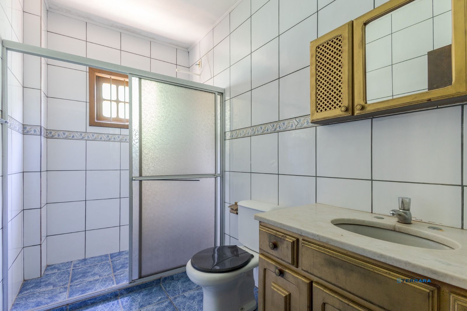 Casa, 3 quartos, à venda, 380 m², Jardim São Pedro - Porto Alegre — foto 5