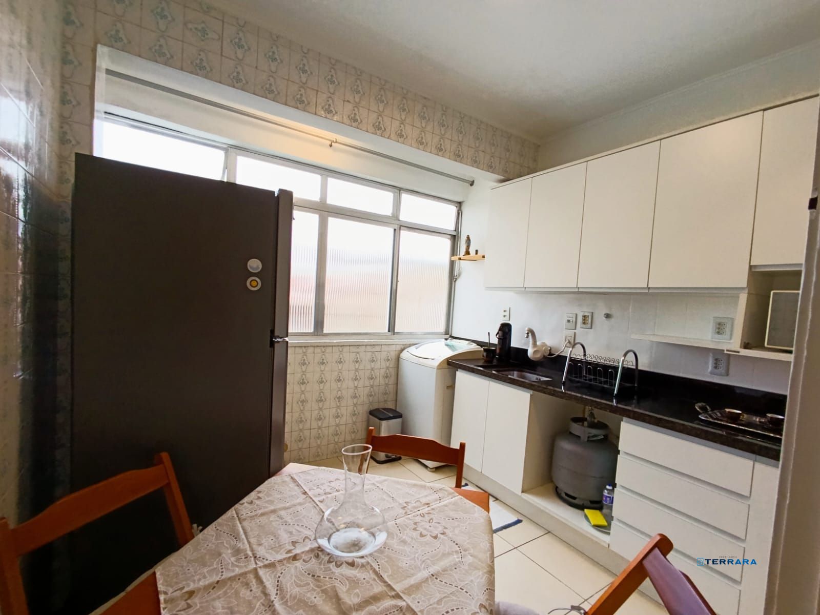 Apartamento, 1 quarto, à venda, 48 m², Higienópolis - Porto Alegre — foto 3