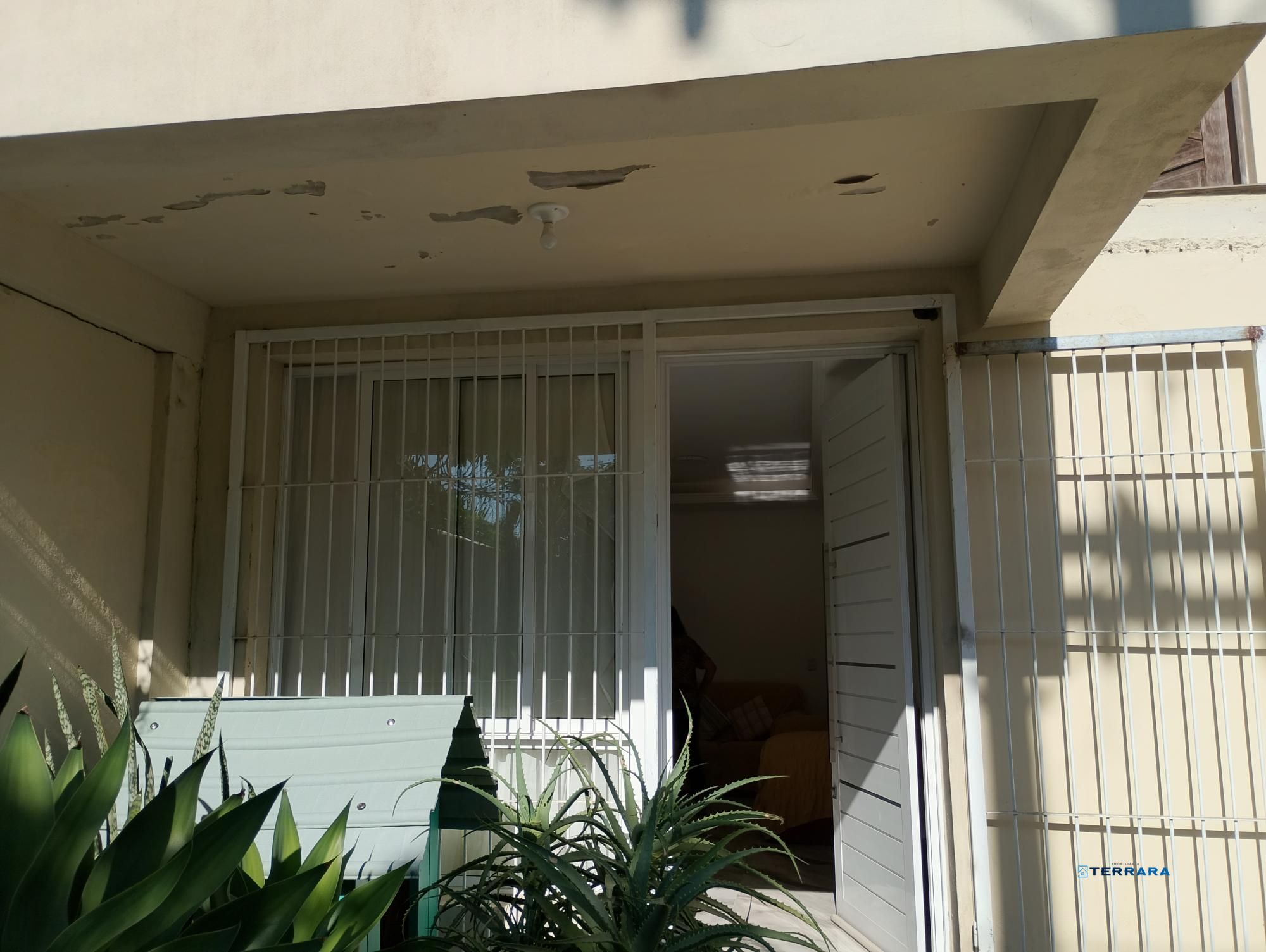 Casa, 3 quartos, à venda, 287 m², Parque Santa Fé - Porto Alegre — foto 3