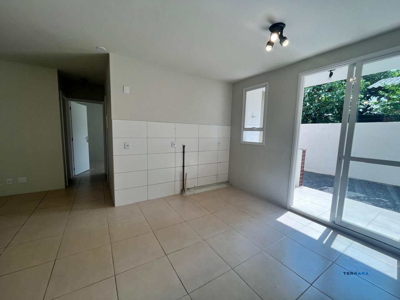 Apartamento, 2 quartos, à venda, 53 m², Cruzeiro - Gravataí — foto 5